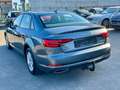 Audi A4 Audi A4 35 TFSI 2L Benzine 23000 Klm - thumbnail 6