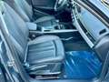 Audi A4 Audi A4 35 TFSI 2L Benzine 23000 Klm - thumbnail 8
