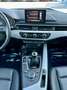 Audi A4 Audi A4 35 TFSI 2L Benzine 23000 Klm - thumbnail 11
