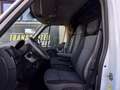 Renault Master L1H1 Ka 2,8t - thumbnail 8