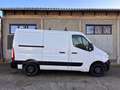 Renault Master L1H1 Ka 2,8t - thumbnail 6
