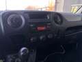 Renault Master L1H1 Ka 2,8t - thumbnail 10