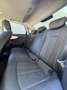 Audi A4 Limousine 1.4 TFSI 2016 - Automaat - Panorama - MF Grijs - thumbnail 13