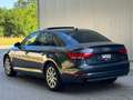 Audi A4 Limousine 1.4 TFSI 2016 - Automaat - Panorama - MF Grijs - thumbnail 3