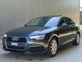 Audi A4 Limousine 1.4 TFSI 2016 - Automaat - Panorama - MF Grijs - thumbnail 23