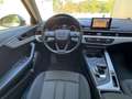 Audi A4 Limousine 1.4 TFSI 2016 - Automaat - Panorama - MF Grijs - thumbnail 17