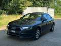 Audi A4 Limousine 1.4 TFSI 2016 - Automaat - Panorama - MF Grijs - thumbnail 25