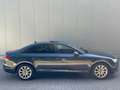 Audi A4 Limousine 1.4 TFSI 2016 - Automaat - Panorama - MF Grijs - thumbnail 5