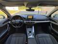 Audi A4 Limousine 1.4 TFSI 2016 - Automaat - Panorama - MF Grijs - thumbnail 11