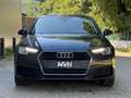Audi A4 Limousine 1.4 TFSI 2016 - Automaat - Panorama - MF Grijs - thumbnail 6