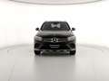 Mercedes-Benz GLC 250 GLC 250 d Premium 4matic auto Noir - thumbnail 8