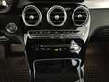 Mercedes-Benz GLC 250 GLC 250 d Premium 4matic auto Negro - thumbnail 21