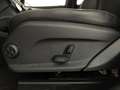 Mercedes-Benz GLC 250 GLC 250 d Premium 4matic auto Czarny - thumbnail 14