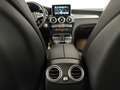 Mercedes-Benz GLC 250 GLC 250 d Premium 4matic auto Zwart - thumbnail 24