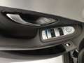 Mercedes-Benz GLC 250 GLC 250 d Premium 4matic auto Zwart - thumbnail 13