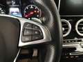 Mercedes-Benz GLC 250 GLC 250 d Premium 4matic auto Noir - thumbnail 18