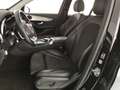 Mercedes-Benz GLC 250 GLC 250 d Premium 4matic auto Zwart - thumbnail 15