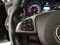 Mercedes-Benz GLC 250 GLC 250 d Premium 4matic auto Negro - thumbnail 17