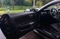 Ford Mustang 5.0 Ti-VCT V8 331KW GT A.(Fast.) Zwart - thumbnail 10