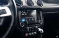 Ford Mustang 5.0 Ti-VCT V8 331KW GT A.(Fast.) Zwart - thumbnail 16