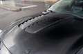 Ford Mustang 5.0 Ti-VCT V8 331KW GT A.(Fast.) Zwart - thumbnail 6