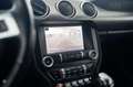 Ford Mustang 5.0 Ti-VCT V8 331KW GT A.(Fast.) Zwart - thumbnail 15