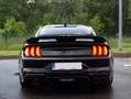 Ford Mustang 5.0 Ti-VCT V8 331KW GT A.(Fast.) Zwart - thumbnail 20