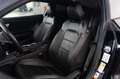 Ford Mustang 5.0 Ti-VCT V8 331KW GT A.(Fast.) Zwart - thumbnail 11