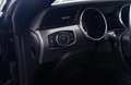 Ford Mustang 5.0 Ti-VCT V8 331KW GT A.(Fast.) Zwart - thumbnail 13