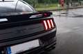 Ford Mustang 5.0 Ti-VCT V8 331KW GT A.(Fast.) Zwart - thumbnail 3