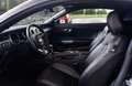 Ford Mustang 5.0 Ti-VCT V8 331KW GT A.(Fast.) Zwart - thumbnail 7