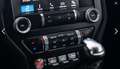 Ford Mustang 5.0 Ti-VCT V8 331KW GT A.(Fast.) Zwart - thumbnail 17