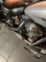 Harley-Davidson Softail heritage Argent - thumbnail 3