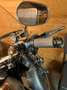 Harley-Davidson Softail heritage Argent - thumbnail 4