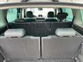 Opel Zafira Autom Sitzh. Bi-Xenon Kamera 7 Sit OPC Blanc - thumbnail 11
