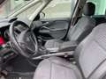 Opel Zafira Autom Sitzh. Bi-Xenon Kamera 7 Sit OPC Blanc - thumbnail 8