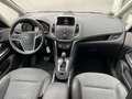 Opel Zafira Autom Sitzh. Bi-Xenon Kamera 7 Sit OPC Blanc - thumbnail 14