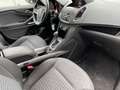 Opel Zafira Autom Sitzh. Bi-Xenon Kamera 7 Sit OPC Blanc - thumbnail 15