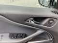 Opel Zafira Autom Sitzh. Bi-Xenon Kamera 7 Sit OPC Weiß - thumbnail 9