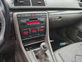 Audi A4 B6 - thumbnail 4