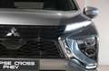 Mitsubishi Eclipse Cross 2.4 PHEV Kaiteki+ Auto 4WD siva - thumbnail 9
