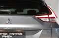 Mitsubishi Eclipse Cross 2.4 PHEV Kaiteki Auto 4WD Grigio - thumbnail 12