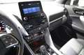 Mitsubishi Eclipse Cross 2.4 PHEV Kaiteki+ Auto 4WD Gris - thumbnail 21