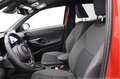 Toyota Yaris Cross Active Safety 1.5 Hybrid CVT Weiß - thumbnail 13