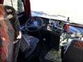 Iveco Mobilhome Iveco 980 L bijela - thumbnail 14