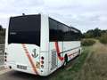 Iveco Mobilhome Iveco 980 L bijela - thumbnail 2