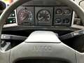 Iveco Mobilhome Iveco 980 L bijela - thumbnail 5