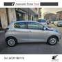 Peugeot 108 108 5p 1.0 vti Allure s Zilver - thumbnail 3