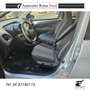 Peugeot 108 108 5p 1.0 vti Allure s Plateado - thumbnail 21