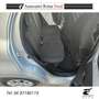 Peugeot 108 108 5p 1.0 vti Allure s Plateado - thumbnail 19